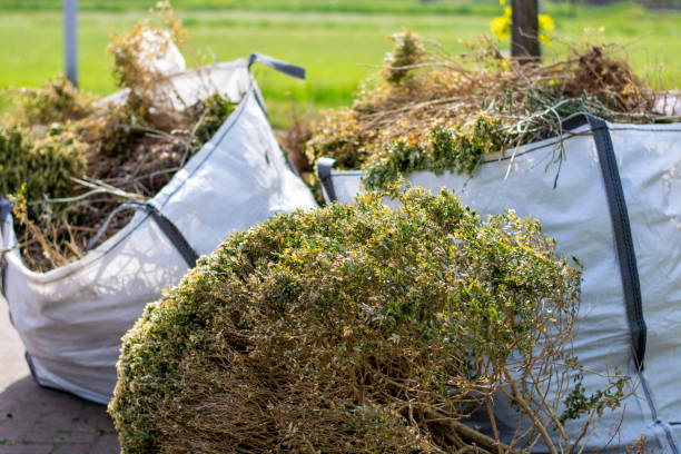  Arnaudville, LA Junk Removal Pros