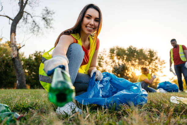 Best Basement Cleanout Services  in Arnaudville, LA
