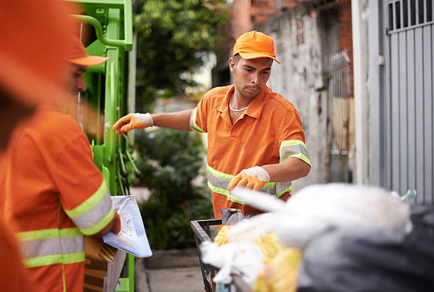 Best Furniture Removal Near Me  in Arnaudville, LA